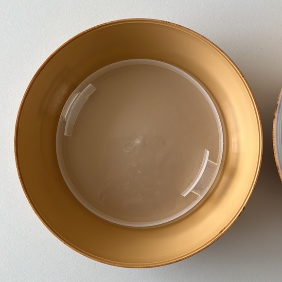 J-Tech Essential Oil Diffuser - Picture 6 of 8